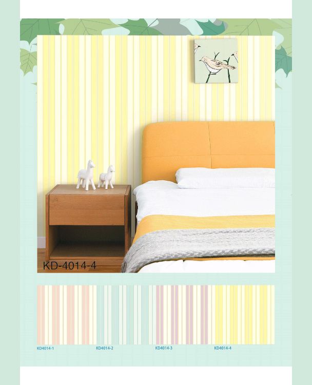 Kids Dreams - Image 15