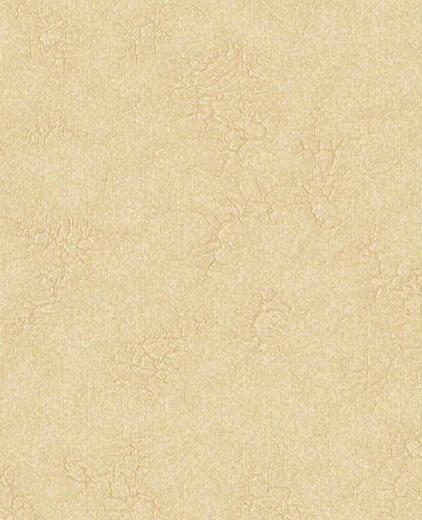 Corc Mica - Image 15