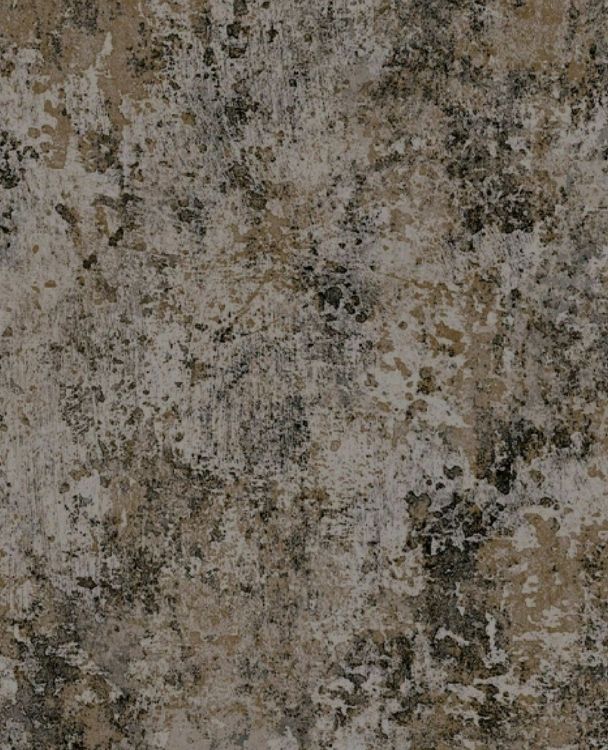 Home Decor - Image 15