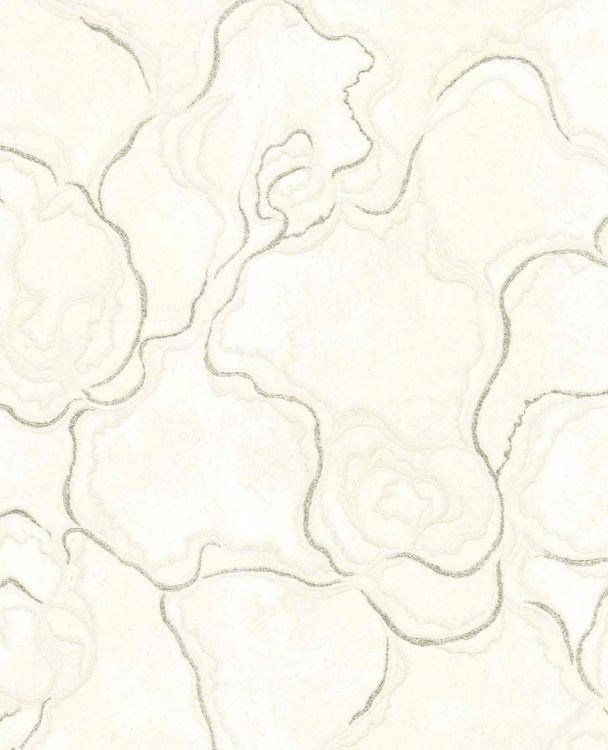 Home Decor Space Room - Image 16