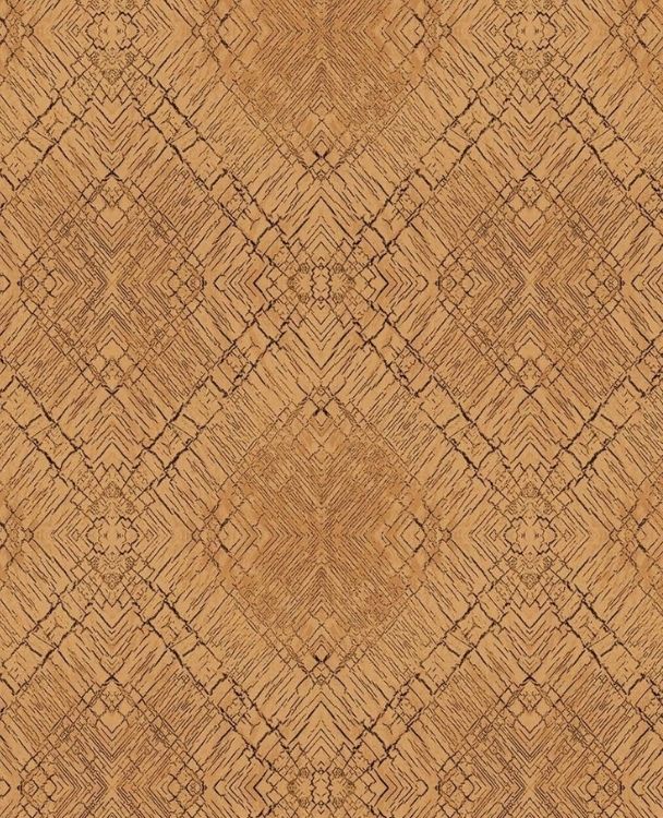 Home Decor Choice - Image 15