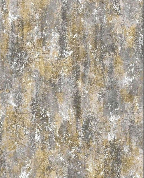 New Effect - Image 15