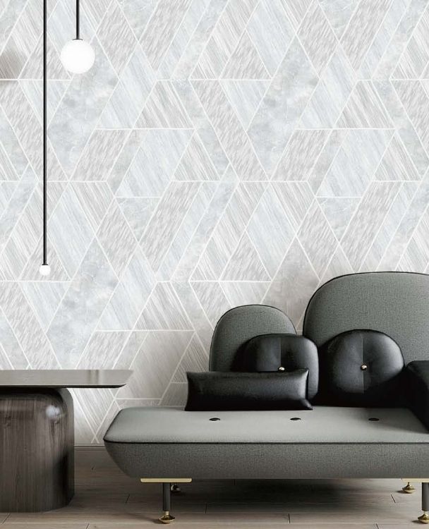 Home Decor Sketch - Image 16