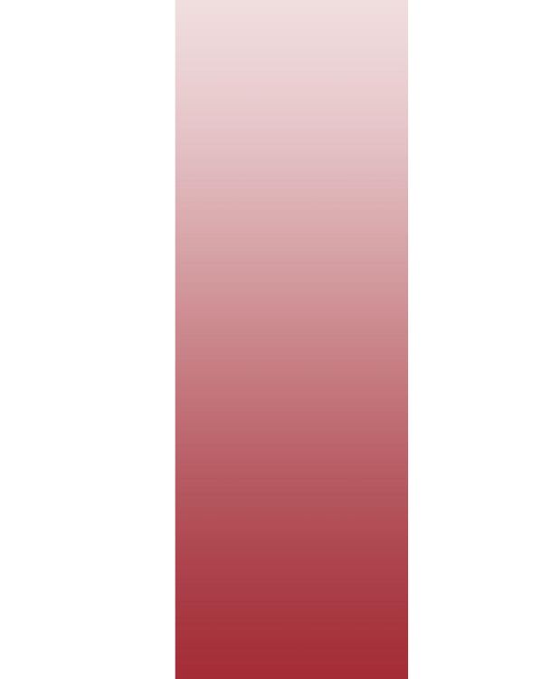 Ombre By Marshalls - Image 16