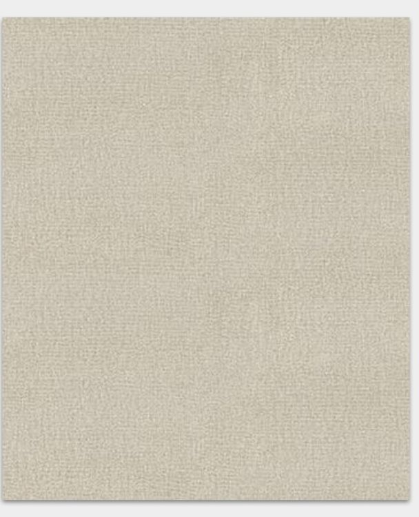 Wall Magic - Image 15