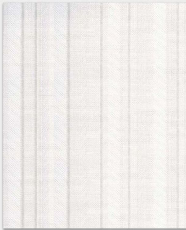 Wall Trends - Image 15