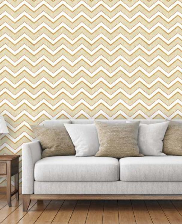 Inspired By Marshalls - Image 15