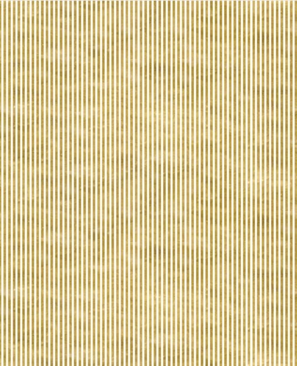 Polo By MDS - Image 16