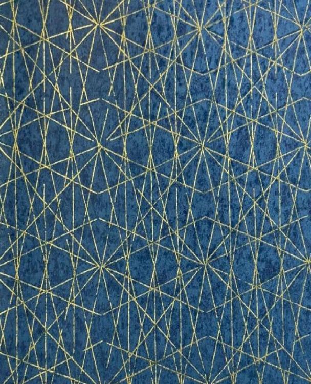 Spring Walls - Image 16