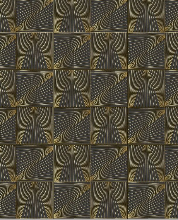 Autograph Collections - Image 16