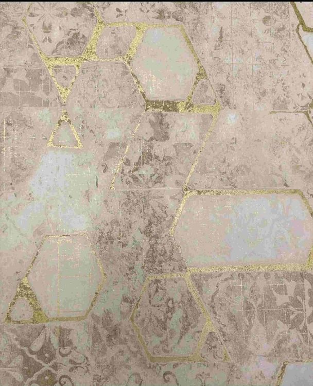 Elite Effects - Image 17