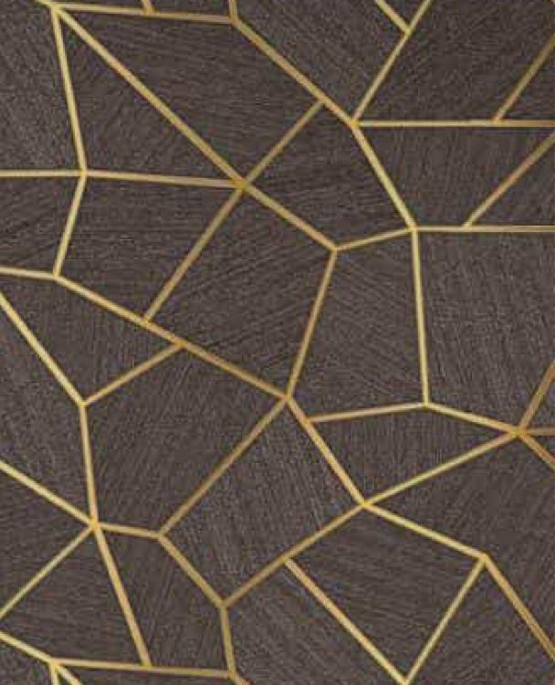 Wall Sparkle - Image 17