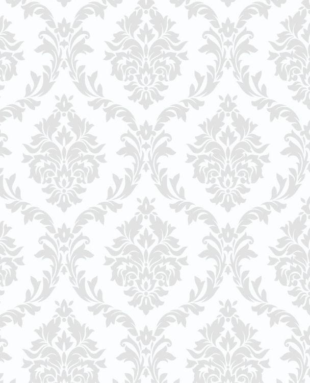 Chelsea By MDS - Image 13