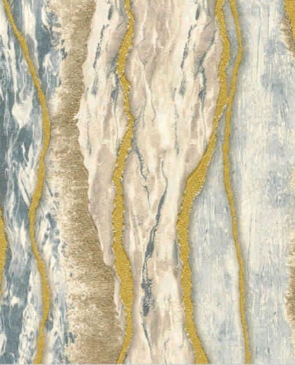 Home Decor Milan - Image 16