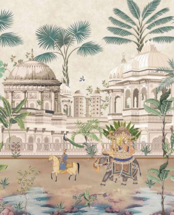 Landscape By MDS - Image 13