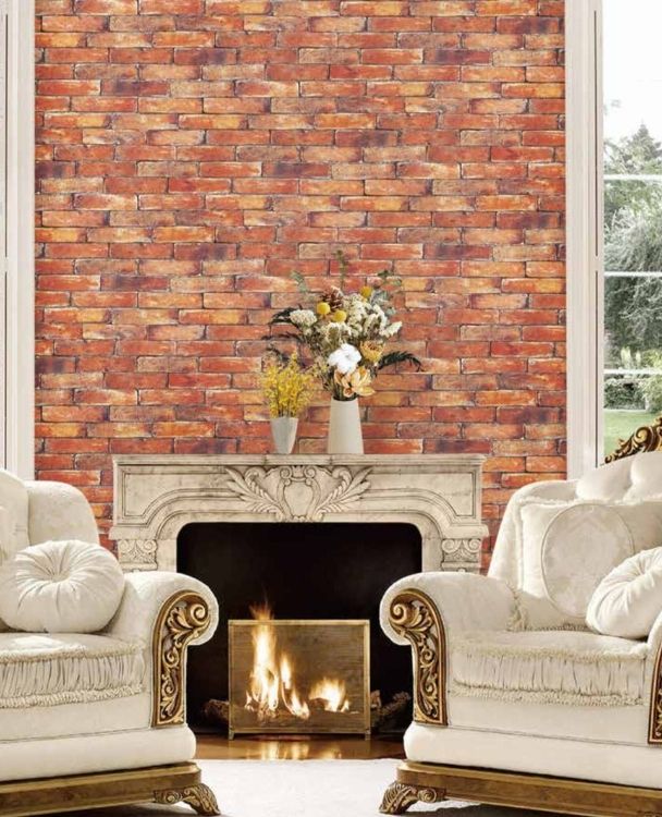 Nature PVC - Image 16