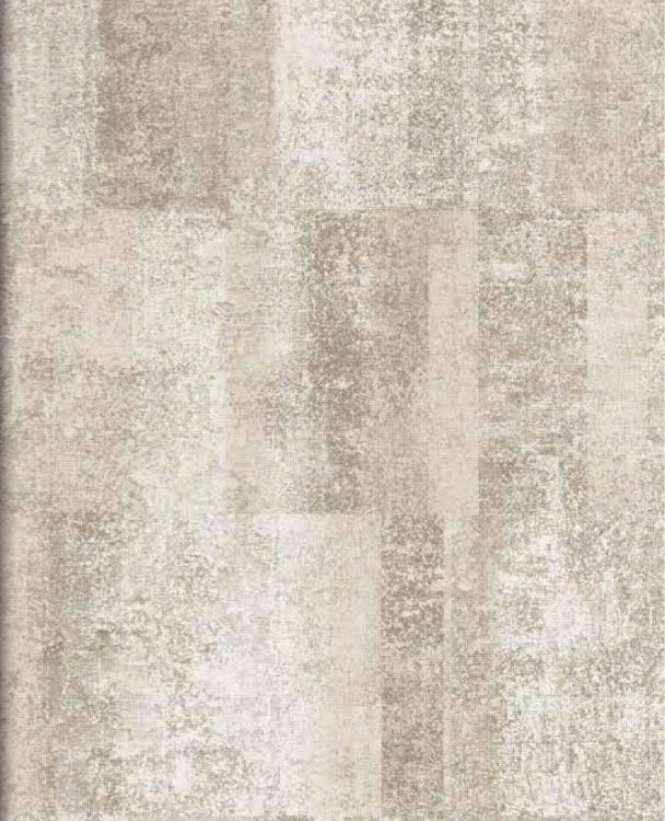 Omura Floral - Image 16