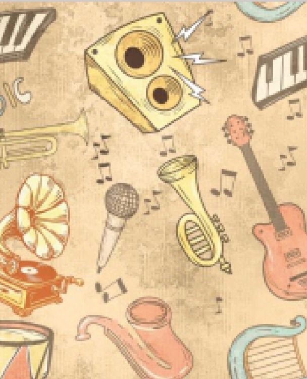 Fun Time Catalogue - Image 17