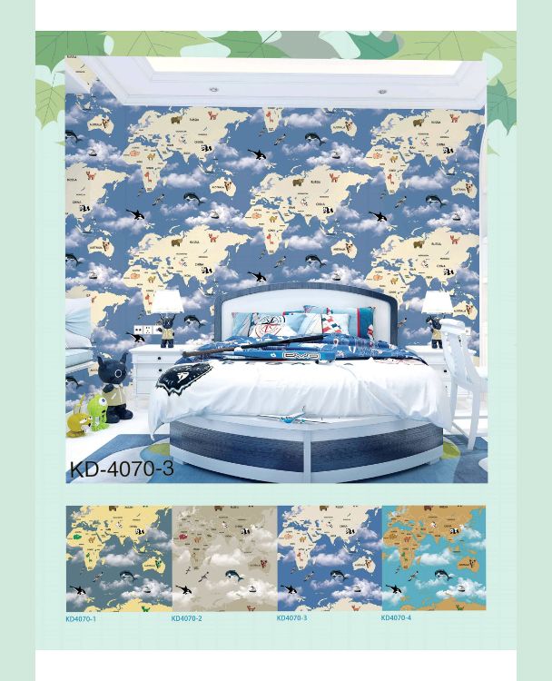 Kids Dreams - Image 16