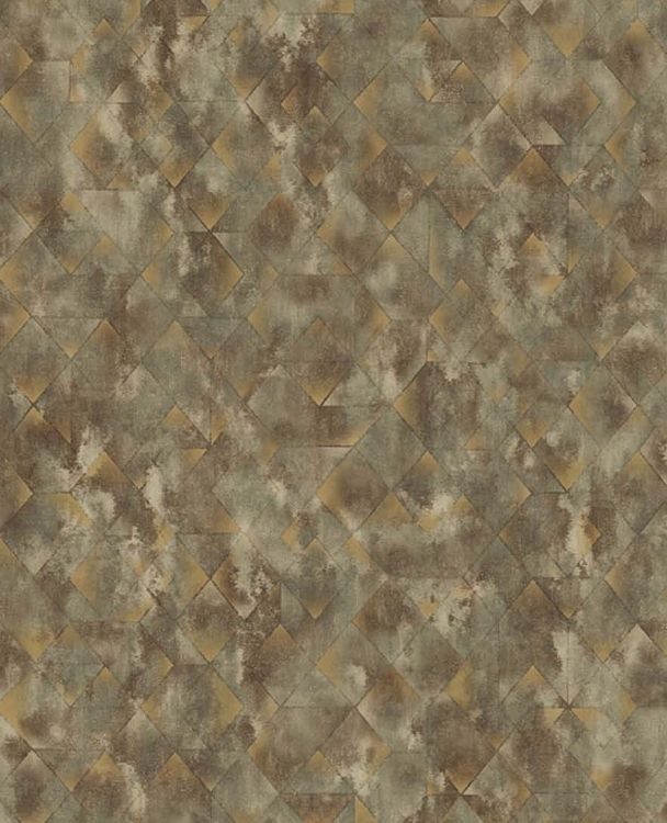 Home Decor Sketch - Image 17