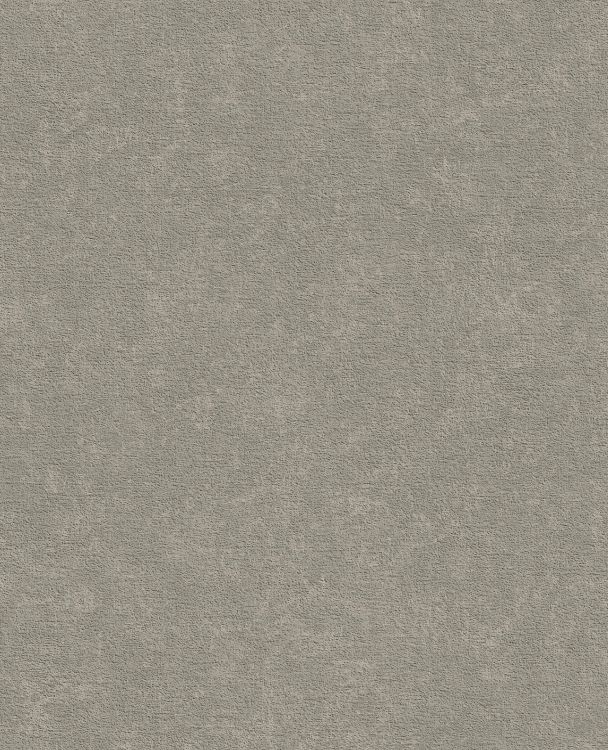 Corc Mica - Image 16