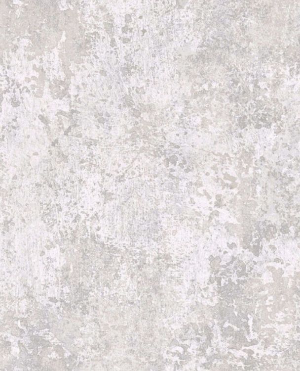 Home Decor - Image 16