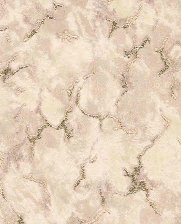 Home Decor Space Room - Image 17