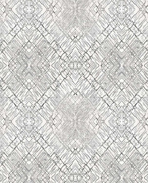 Home Decor Choice - Image 16