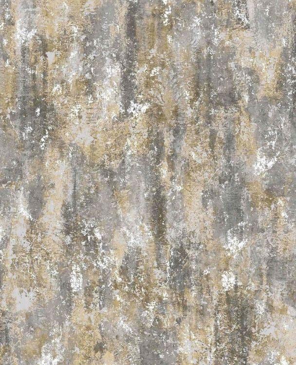 New Effect - Image 16