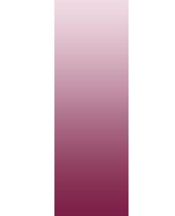 Ombre By Marshalls - Image 17