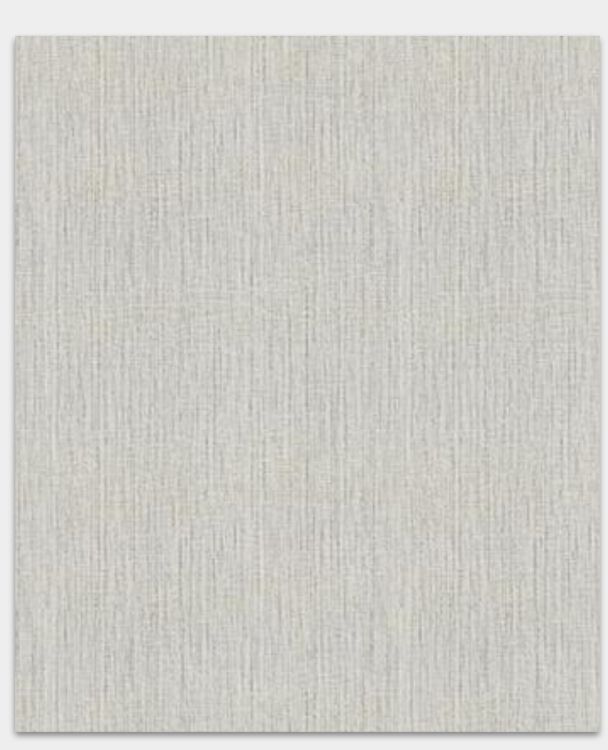 Wall Magic - Image 16