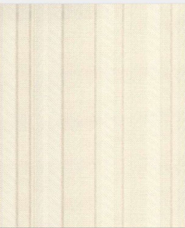 Wall Trends - Image 16