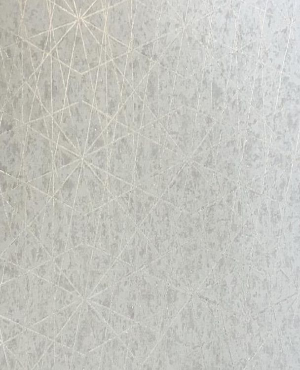 Spring Walls - Image 17