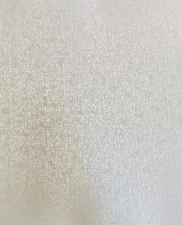 Texture Effects - Image 16