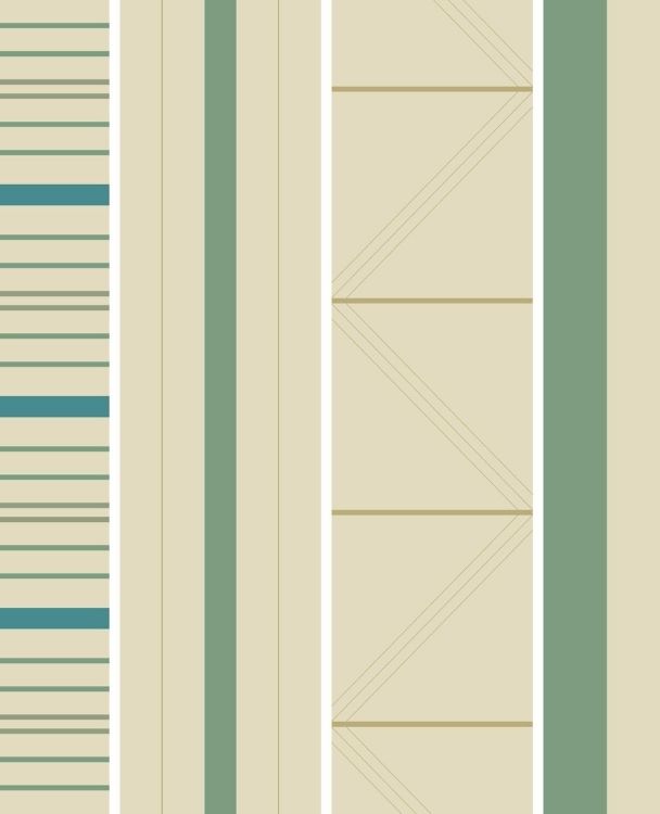 Autograph Collections - Image 17