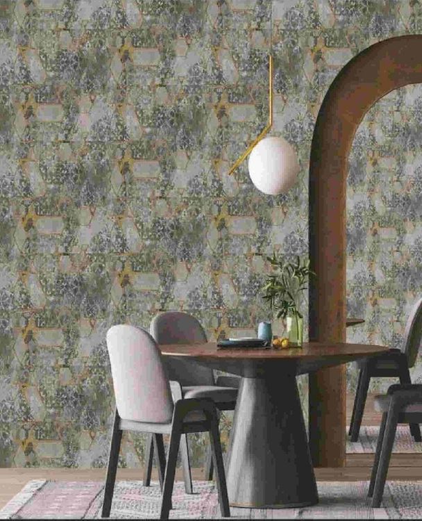 Elite Effects - Image 18