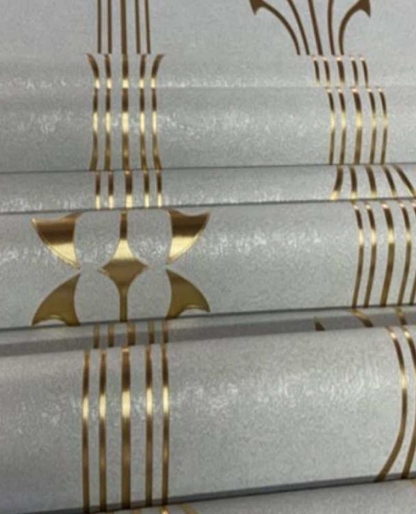 Wall Sparkle - Image 18