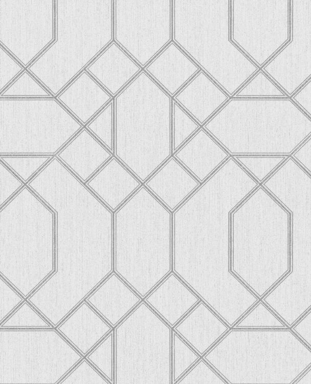 Chelsea By MDS - Image 14