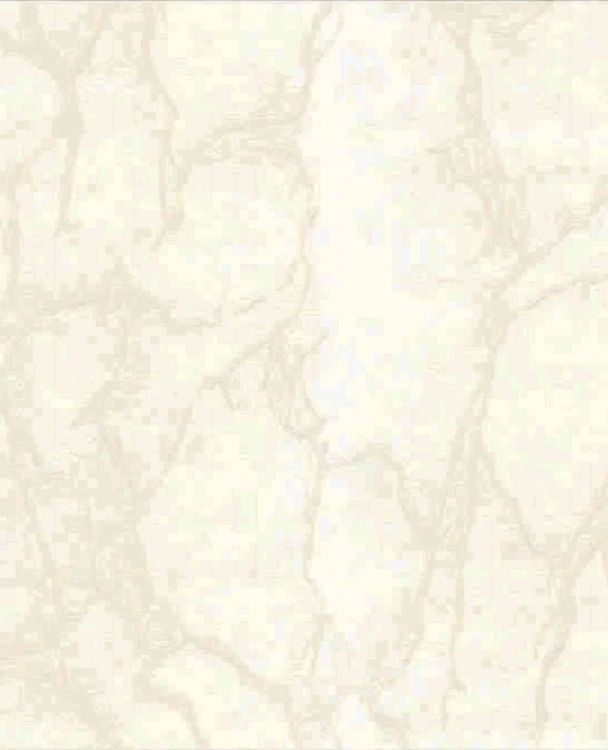 Home Decor Milan - Image 17