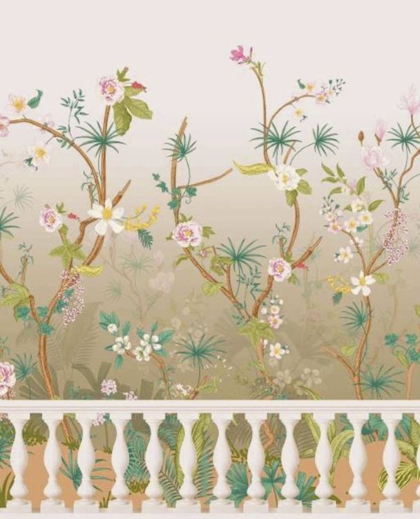 Landscape By MDS - Image 14