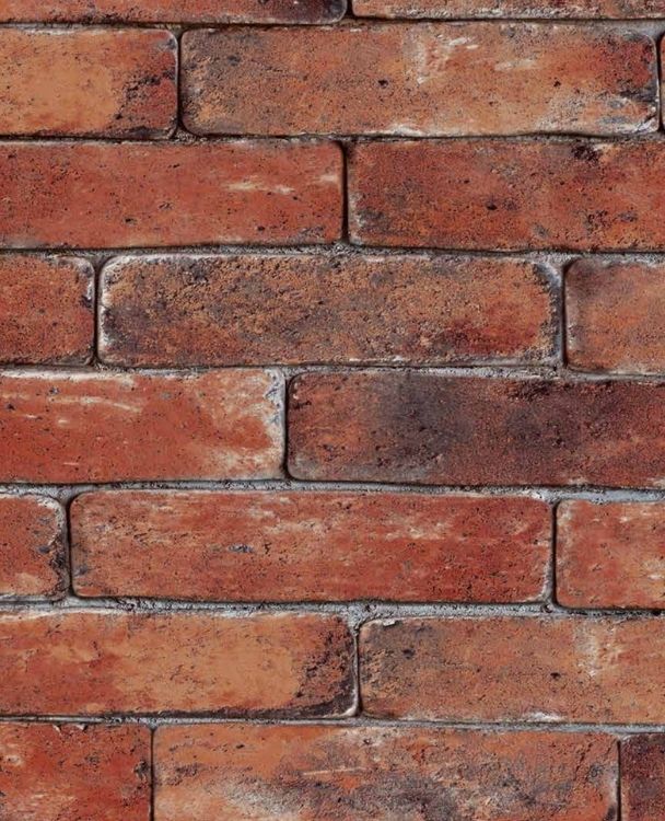 Nature PVC - Image 17