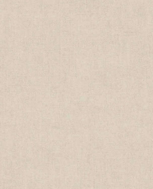 Omura Floral - Image 17