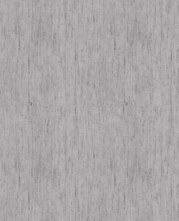 Parisian Tales By MDS - Image 17