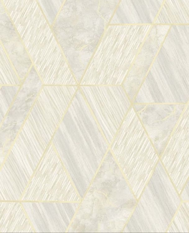 Home Decor Sketch - Image 18