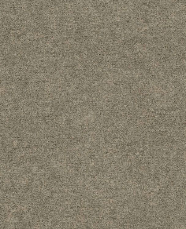 Corc Mica - Image 17