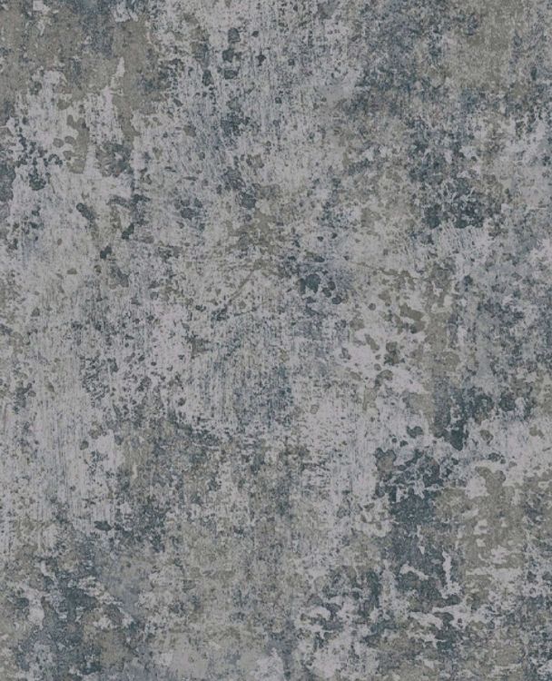 Home Decor - Image 17