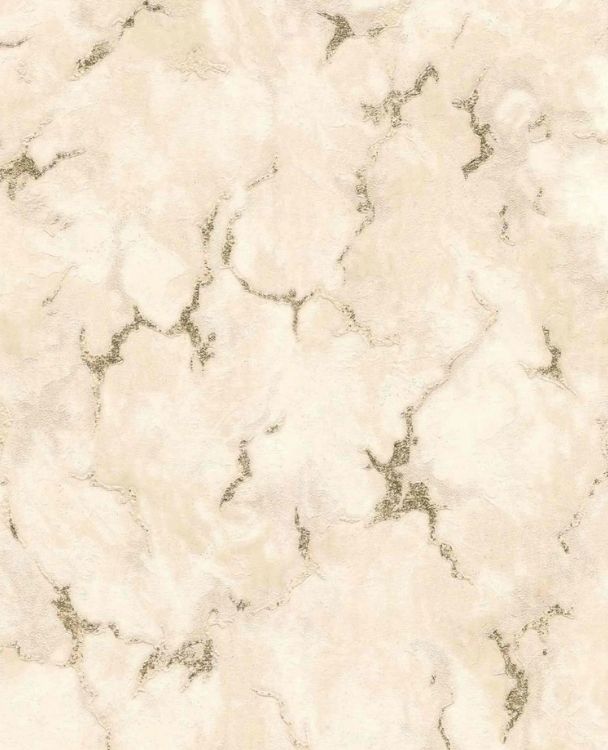 Home Decor Space Room - Image 18