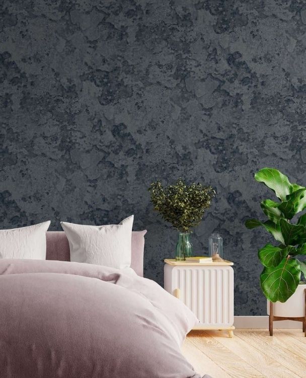 Home Decor Choice - Image 17