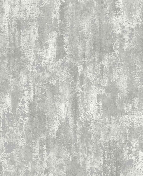 New Effect - Image 17