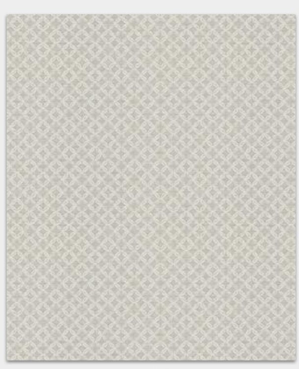 Wall Magic - Image 17